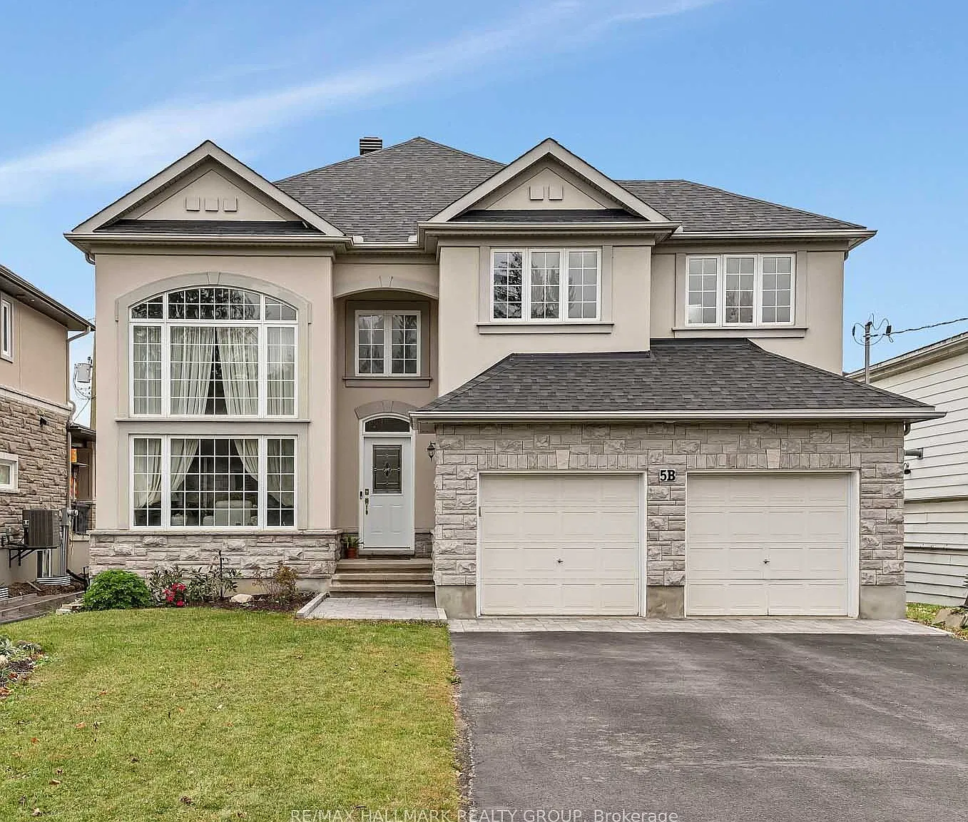 4 bed, $5,000 — Photo 1