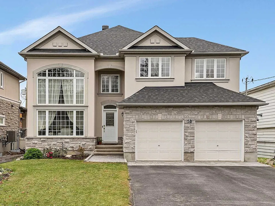5 B Kemp Dr
