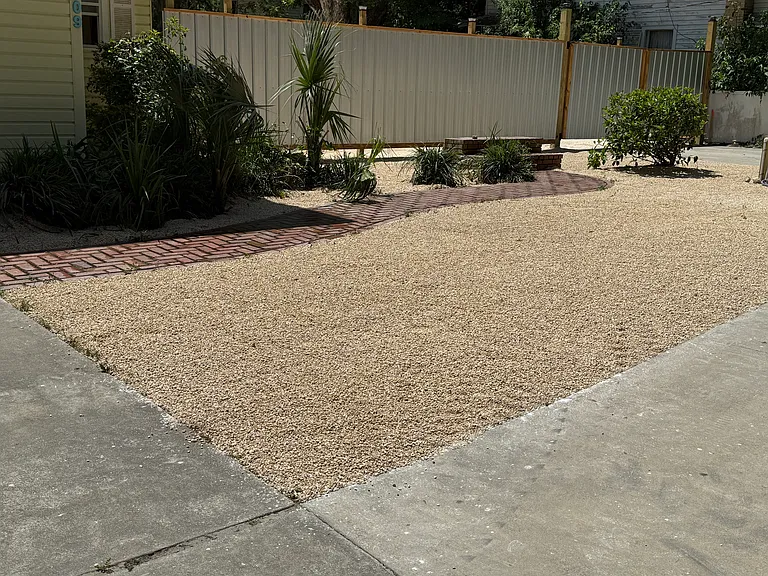 6209 Riverside Dr — Photo 13