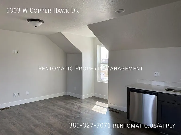 6303 W Copper Hawk Dr — Photo 5