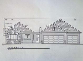 3193 Warbler, Beloit, WI 53511