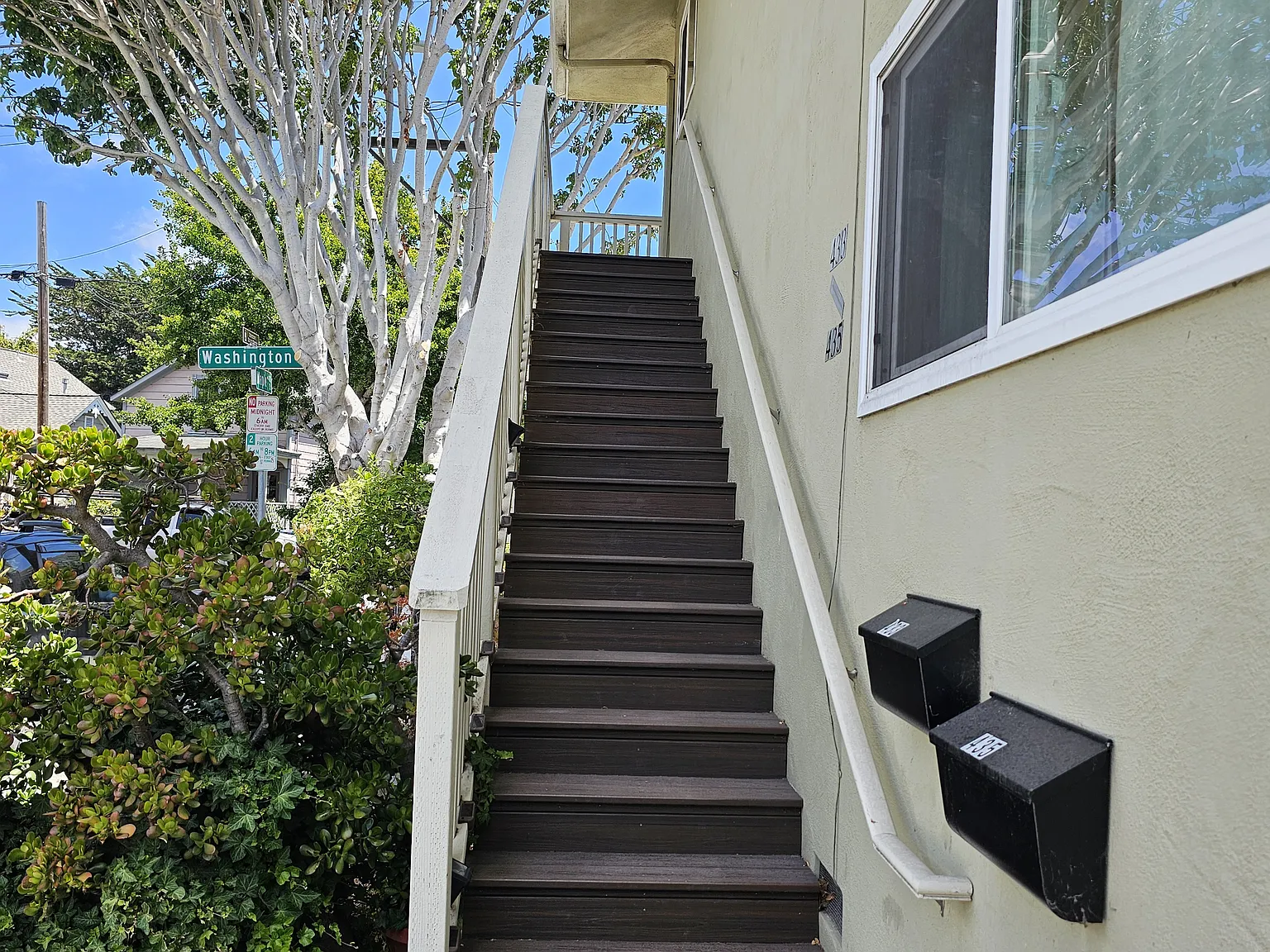 2 bed, $2,950 — Photo 2