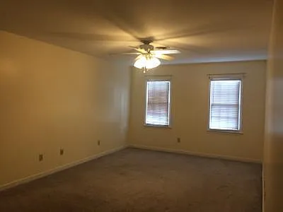 Building Photo - 9134 Fox Hill Race Ct