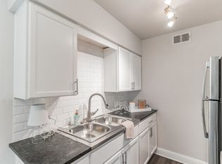 The Addison, Dallas, TX 75203