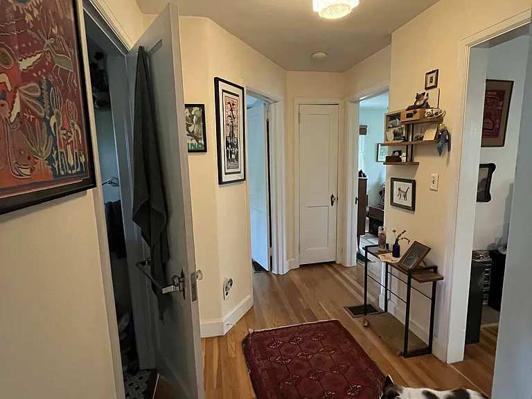 176 Sulphur Springs Rd — Photo 14