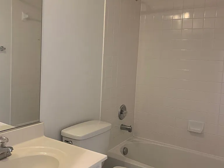 9793 Corbett Pl — Photo 21