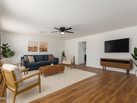 2nd image of 709 E EDISON Avenue