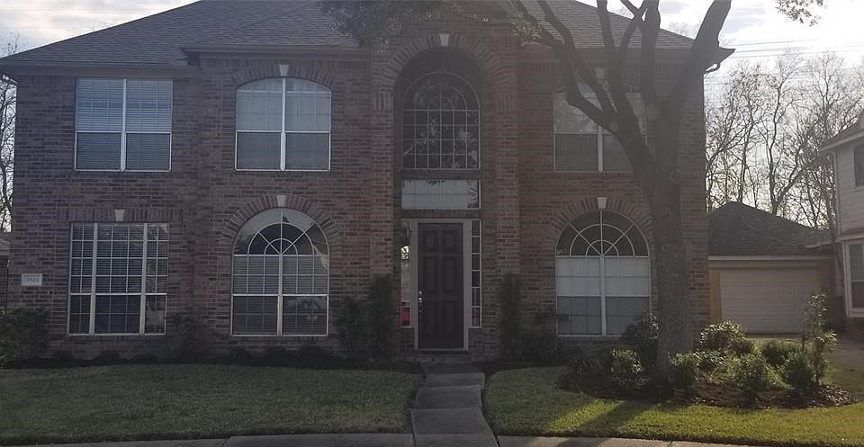 1st image of 9519 Moorcroft Ct