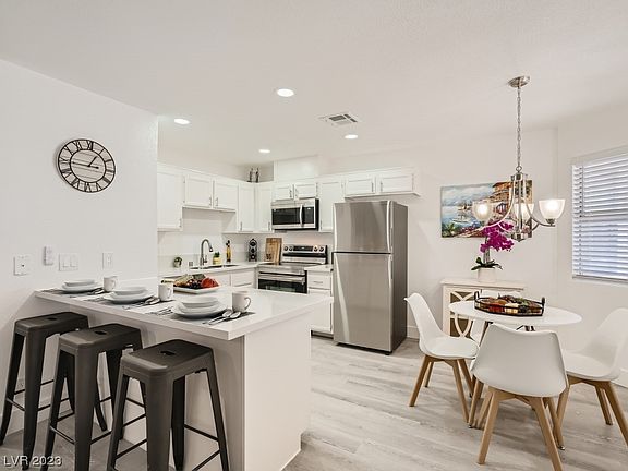 2nd image of 7933 Decker Canyon Dr Unit 202