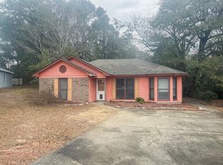 796 Laurel Oak Ct, Columbus, GA