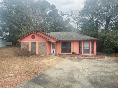 796 Laurel Oak Ct, Columbus, GA, 31907