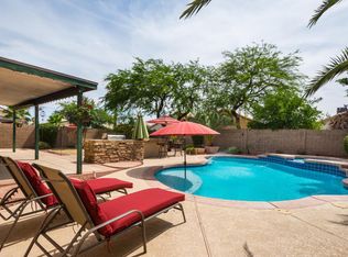 22828 N 21st St, Phoenix, AZ 85024