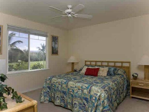 5th image of 69-200 Pohakulana Pl APT G24