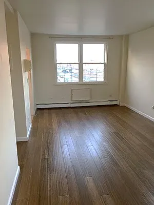 Rented by Roseann Pennisi | media 12