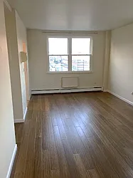 Rented by Roseann Pennisi