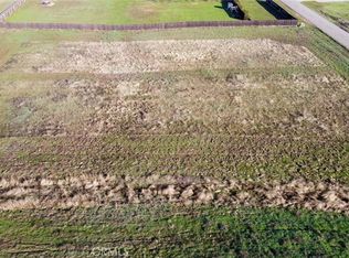 0 Del Monte Rd #63, Madera, CA 93638