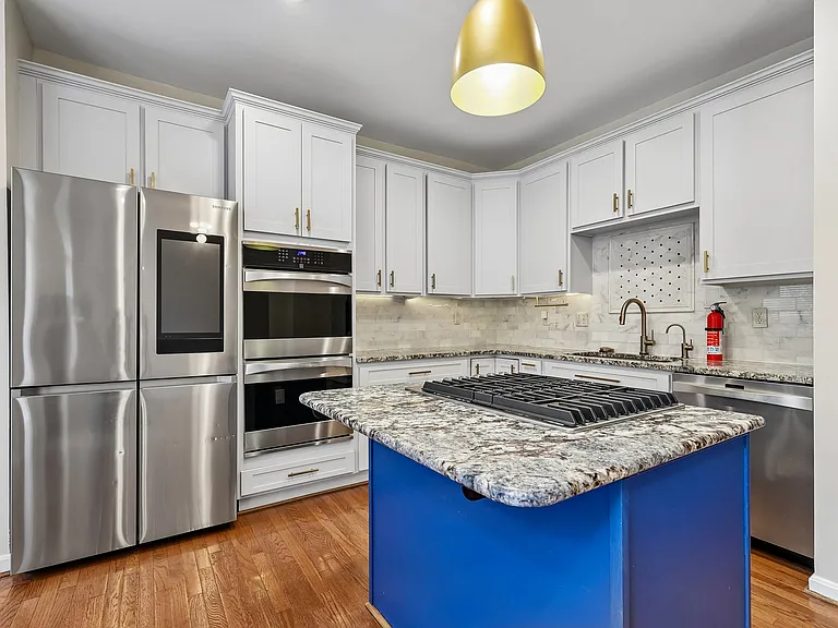 5016 Gardner Dr — Photo 9