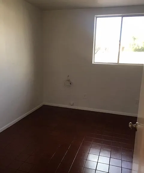 5035 E Scarlett St — Photo 15