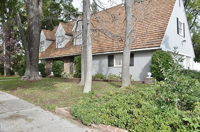 1st image of 1600 West Dr