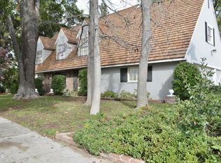 1600 West Dr, San Marino, CA 91108