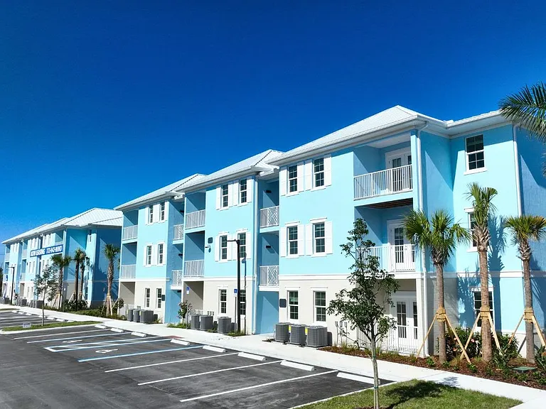 TradeWinds at Hobe Sound — Photo 21