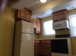 1807 Bath St, Richmond, VA 23220