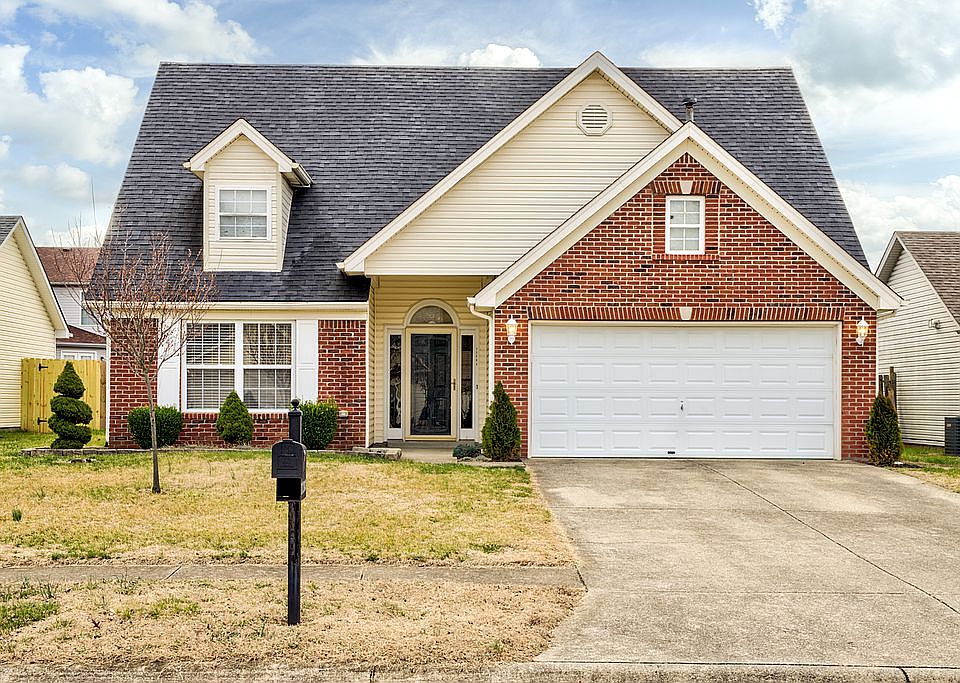 1st image of 11203 Woodridge Lake Way