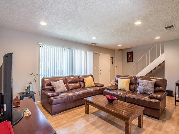 3rd image of 5477 Don Basillo Ct