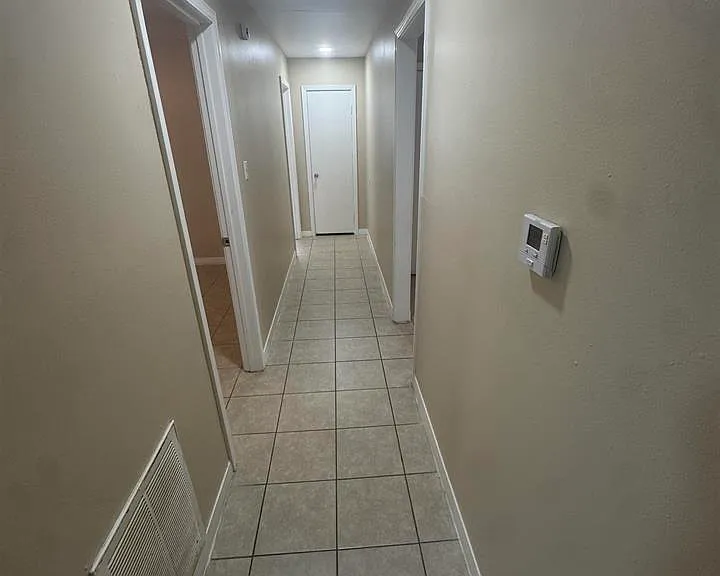 3726 Bowling Ln — Photo 13