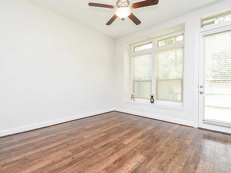 71 Aventura Pl — Photo 8