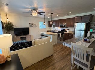 250 N 725 E, Vineyard, UT 84059