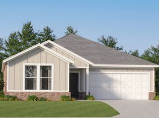 Walsh Plan, Stonechase, Pace, FL 32571