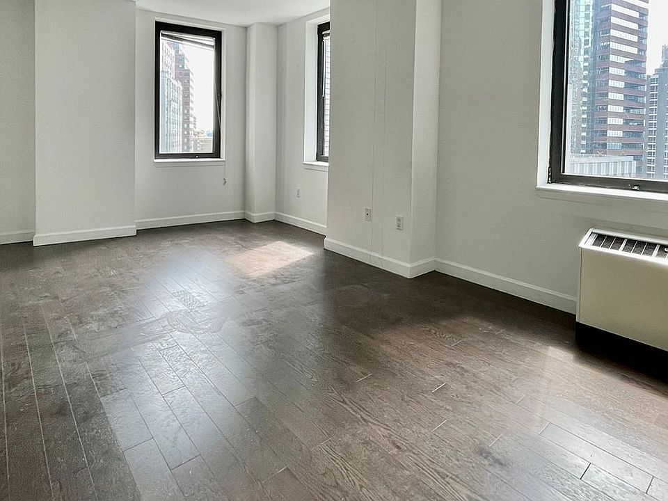 1st image of 100 Maiden Ln APT 1902