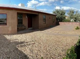715 Northern Blvd NW, Rio Rancho, NM 87124