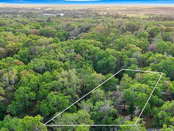 5th image of 4280 SE 26th Terrace Rd