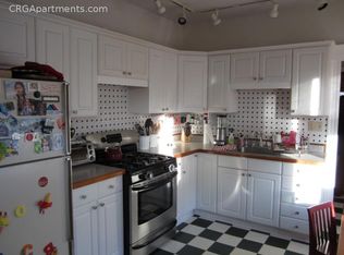 97 Pearson Rd, Medford, MA 02144