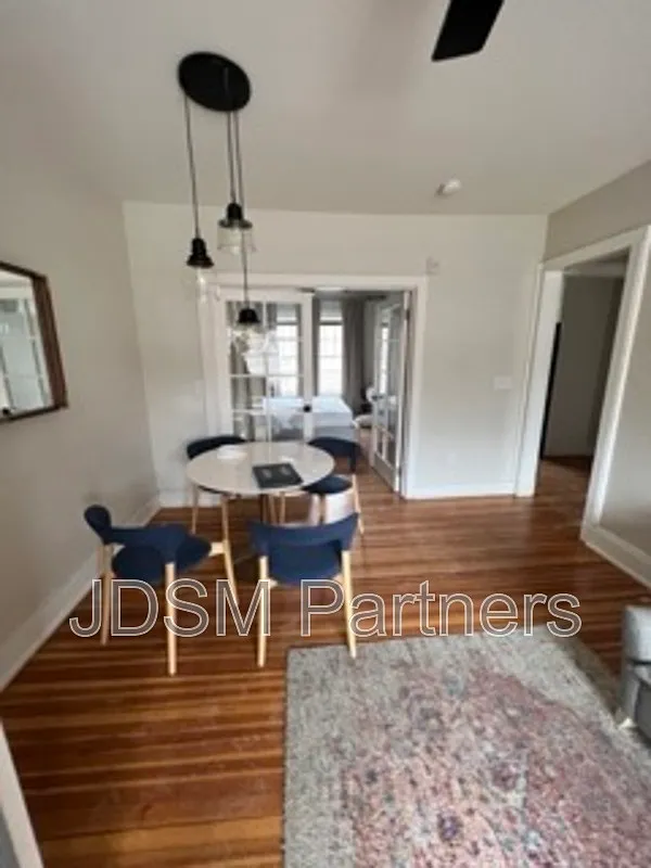 630 E 16th Ave — Photo 3