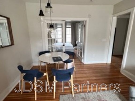 5th image of 630 E 16th Ave #104