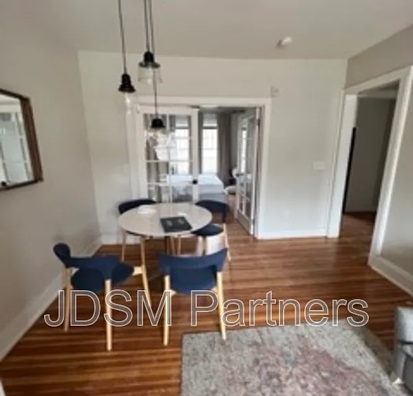 630 E 16th Ave #104 — Photo 5