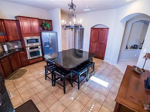 2nd image of 3413 Capetown Dr