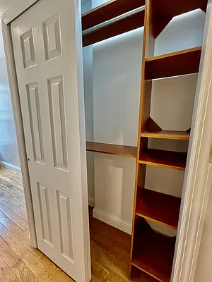 Rented by R New York | media 22