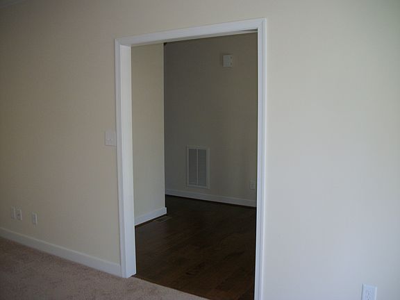 4th image of 8740 Cindy Lane