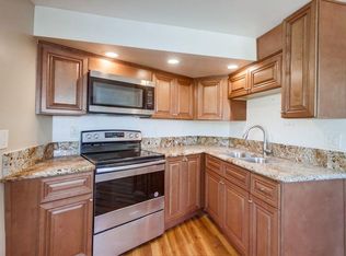 6898 Central Ave #B, Lemon Grove, CA 91945