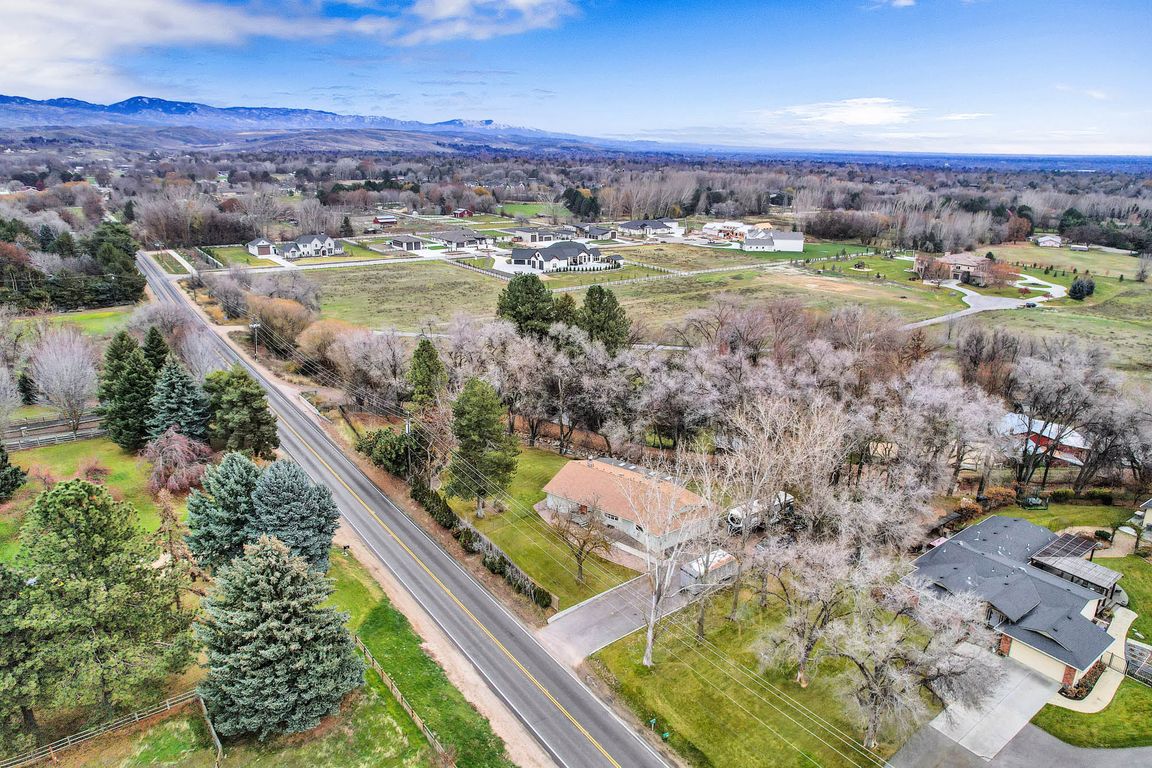 next background image