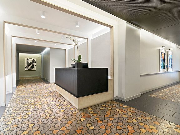 4th image of 225 W 23rd St #2205L