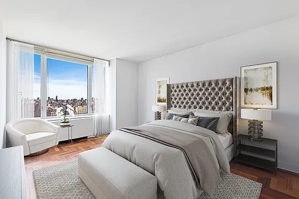 Rented by Nest Seekers International | media 30