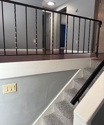 5th image of 83-85 Albert Ave