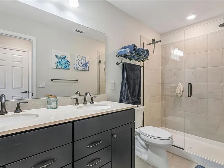 11701 Brighton Knoll Loop — Photo 31