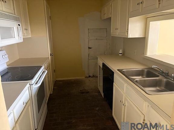 3rd image of 675 Wooddale Blvd APT 70