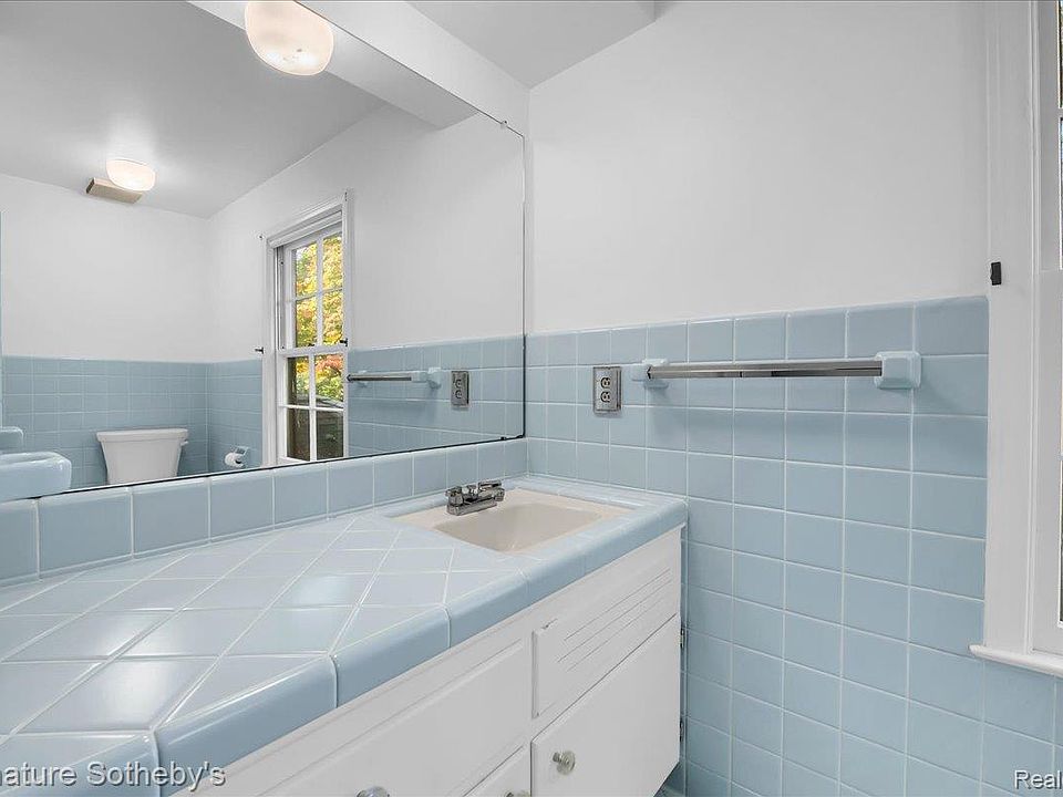2710 Endsleigh Dr, photo 22